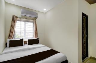 Hotel O The Dream Inn - 1