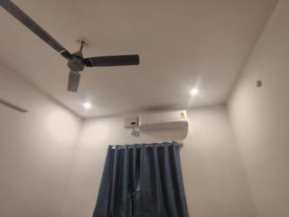 Sweet Home Stay - 8