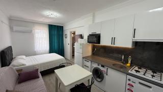 Elitaş Apart Otel - 4