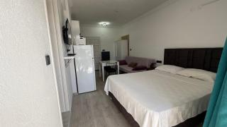 Elitaş Apart Otel - 3