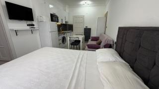 Elitaş Apart Otel - 2