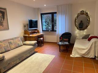 Gemütliches 2-Zimmer Apartment - 0