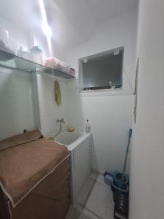 Condominio Residencial Marina Clube - 6