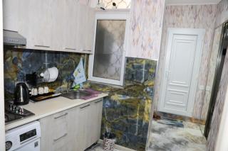Old Gate Baku Old City 2-RooM СТАРАЯ ДВЕРЬ - 7