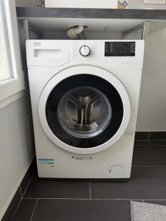 Charmant Appartement 2Pax - Colombes proche La Défense - 5