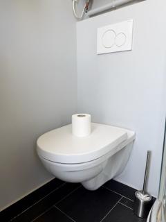 Charmant Appartement 2Pax - Colombes proche La Défense - 2