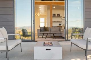 The Meadow at Natl Parks -Hot Tub- Sleeps 10-Family - 3