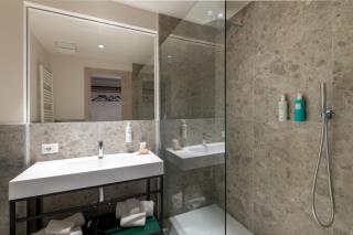 Evo Hotel - 2