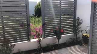 Villetta Zecchini - 9