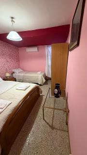 Casa Valeria - 5