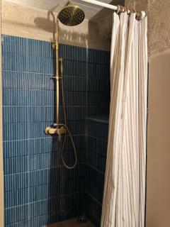 CASA MIA - Maison et chambres à louer à Corbara - 4