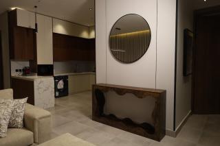 3 bedroom apartment and 3 bathroom - 1