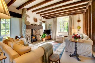 3 Bed in Carr Bank oc-gl128 - 9