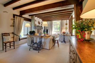 3 Bed in Carr Bank oc-gl128 - 3