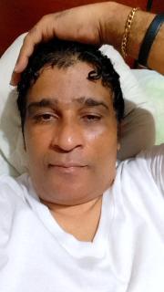 Apartamento Yolanda - 4