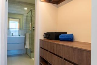 Bright and Spacious 2-Bedroom in Panama - City View - 4