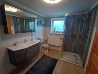 Ferienwohnung Ankerplatz Züssow - 5