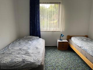 Gemütliches 2-Zimmer Apartment - 3