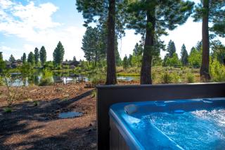 22 Caldera Cabin.. - 1
