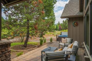 22 Caldera Cabin.. - 3
