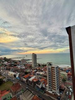 Ape Blue Mar Vista mar 200m da praia - 9