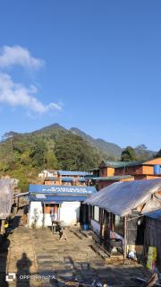 Paradise camp lodge & restaurant - 7