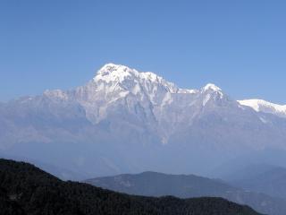 Paradise camp lodge & restaurant - 5