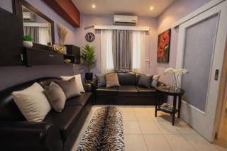 Piraeus Royal studio No1 - 8