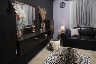 Piraeus Royal studio No1 - 6