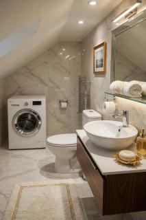 Piraeus Royal studio No1 - 5