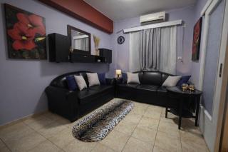 Piraeus Royal studio No1 - 4