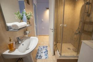 Piraeus Royal studio No1 - 3