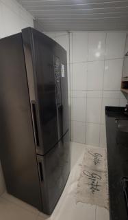 Casa Alves - 7