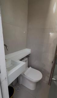 Casa Alves - 1