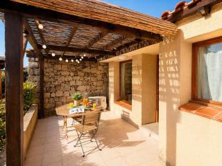 Mini-villa 4 personnes - Soléa 83 - vue nature - 3