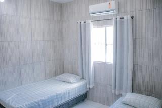 Apartamento 02, muito bom! Ótima localização! - 2