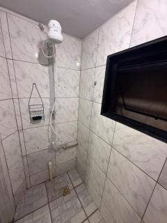 Kitnet no centro de Paranavai - 2