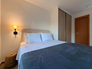 1-Bedroom Apartment Near USP - 6
