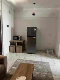 اوسيس مارينا شالية 31a - 1