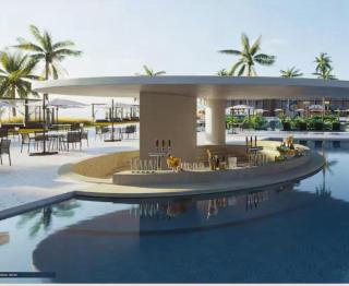 Porto 2 Life Resort - 1