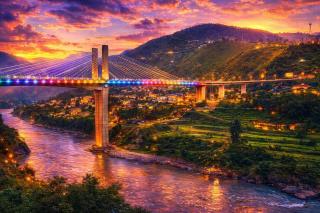 Bridge Residency - 9