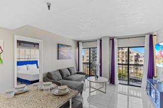 2605 The Enclave Orlando A Magical Retreat - 2