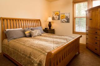 22 Fremont Crossing... - 3