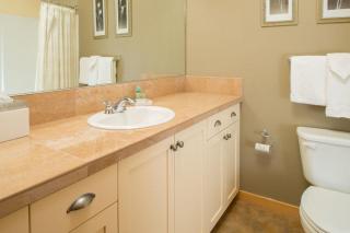 22 Fremont Crossing... - 6