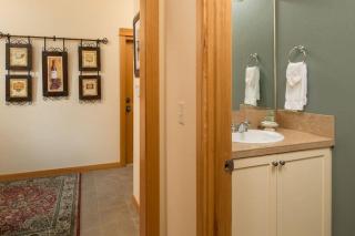 22 Fremont Crossing... - 9