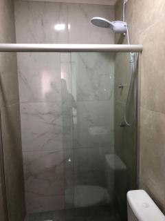 Villa do Caixote - 6