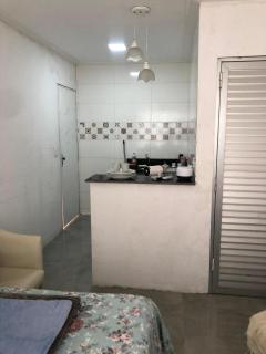 Villa do Caixote - 5