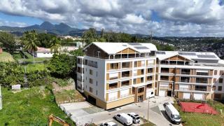 Horizon Belvedere - 9