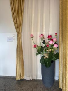 Apartment Birnbaum - 8