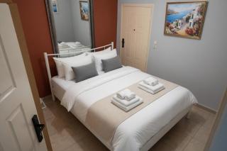 Piraeus Royal studio No 2 - 7